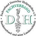 Logo Schweizer, Markus