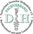 Logo Markus Schweizer Heilpraktiker
