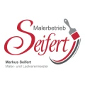 Markus Seifert Malerbetrieb F&uuml;rstenzell