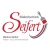 Logo Markus Seifert Malerbetrieb