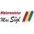 Logo Markus Sigl Malerbetrieb