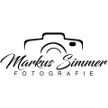 Markus Simmer Fotografie Selzen