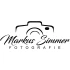 Logo Markus Simmer Fotografie