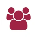 Logo Stefani&Hoppe Steuerberatungs