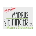 Markus Steininger e.K. Maler- u. Stuckateur Stuttgart