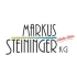 Logo Markus Steininger e.K