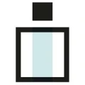 Logo Steverbett-Hotel