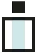 Logo Steverbett-Hotel