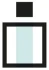 Logo Markus Stollmeier