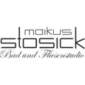 Logo MARKUS STOSICK Bad & Fliesenstudio