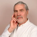 Markus Strenger Physiotherapie u. Massagepraxis Beilstein