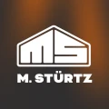 Markus St&uuml;rtz e.K. Holz & Dach Eschweiler