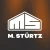 Logo Markus Stürtz e.K. Holz & Dach