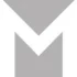 Logo Markus T. Bagh Rechtsanwalt