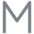 Logo Markus Temming GmbH
