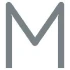 Logo Markus Temming GmbH