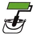Logo Timm, Markus