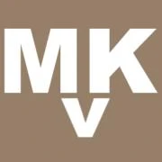 Logo van Koeverden, Markus