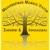 Logo Markus Vatter Zimmerei und Innenausbau