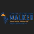 Logo Walker, Markus