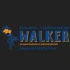 Logo Markus Walker Karosserie und Lack