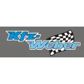 Logo Weber, Markus