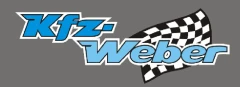 Logo Weber, Markus