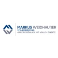 Markus Weidhau&szlig;er Steuerberater Feuchtwangen