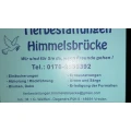 Markus Weiffen Tierbestattung Coesfeld