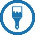 Logo Markus Weigelt - Yachtservice Wedel