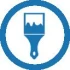 Logo Markus Weigelt - Yachtservice Wedel