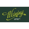 Markus Weining Landhotel Weining - Hotel &middot; Restaurant &middot;Gesellschaftsr&auml;ume Schl&uuml;chtern