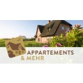 Logo Wenzel, Markus