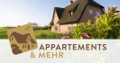 Logo Markus Wenzel Appartementvermietung