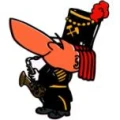 Logo Markus Wiesmeier