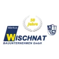Markus Wischnat Bauunternehmen GmbH Mölln