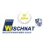 Logo Markus Wischnat Bauunternehmen