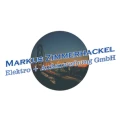 Markus Zimmerhackel Elektro & Au&szlig;enwerbung GmbH N&uuml;rnberg