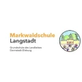 Logo Markwaldschule