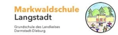 Logo Markwaldschule