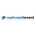 eventtechnik, eventfotografie, eventmedien, eventbox