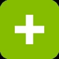 Logo Marleen - CD`s und LP`s