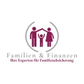 Marleen Radzuweit und Team DVAG &ndash; Ihr Partner rund ums Thema Familien und Finanzen Ruppach-Goldhausen