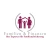 Logo Marleen Radzuweit und Team DVAG &ndash; Ihr Partner rund ums Thema Familien und Finanzen