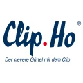 Clip.Ho