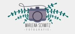 Marlena Schmitz - Fotografi(e)n für dein Leben Braunschweig