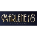 Marlene 16 D&uuml;sseldorf