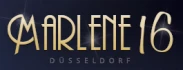 Logo Marlene 16