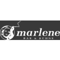 Logo Marlene