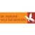 Logo Marlene Volz-Fleckenstein Fachärztin für Kinder- und Jugendmedizin